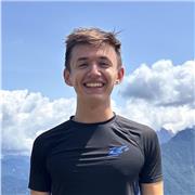 Matematica Senza Stress! Ripetizioni da uno Studente del Liceo Scientifico: Insieme è Più Facile!